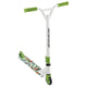 Trottinettes acrobatiques pour enfants
