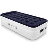 Matelas pneumatique autogonflant Sapri