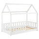 Lit enfant Marli 80 x 160 cm