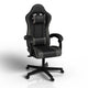 Gamingstuhl HyperSeat