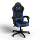 Chaise de jeu HyperSeat