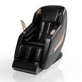 Fauteuil de massage Paros