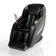 Fauteuil de massage Paros