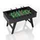 Table de kickert pour les enfants et les adultes