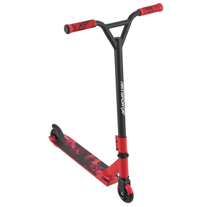 Stunt Scooter für Kinder