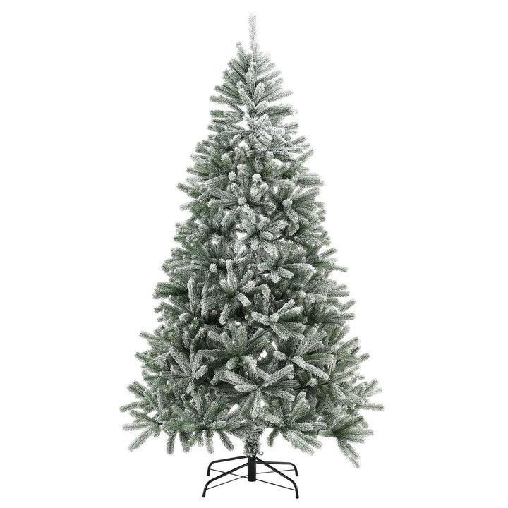 Sapin de Noël artificiel Talvi