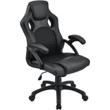 Chaise de bureau Racing Montréal