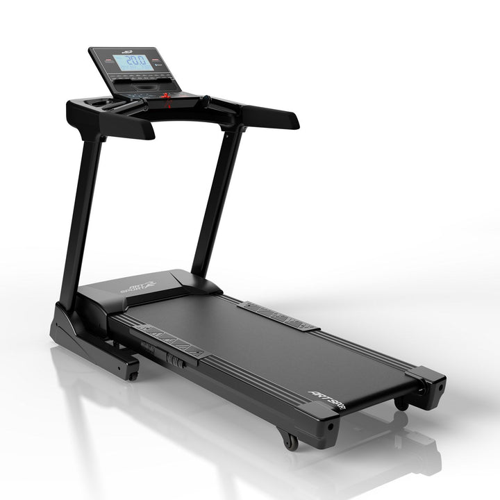 Tapis de course Speedrunner 6000