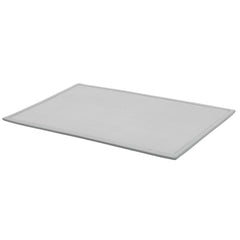 Tapis de jeu pour enfants Maila