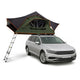 Tente de toit pour 2 personnes Lago