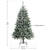 Sapin de Noël artificiel Talvi