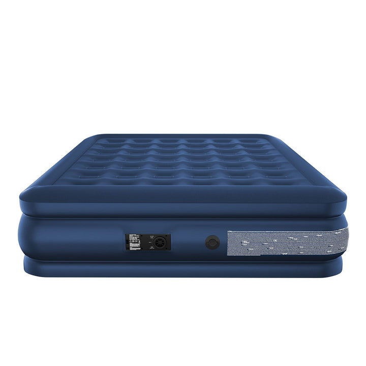 Matelas pneumatique autogonflant Sapri