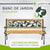 Banc de jardin Venezia