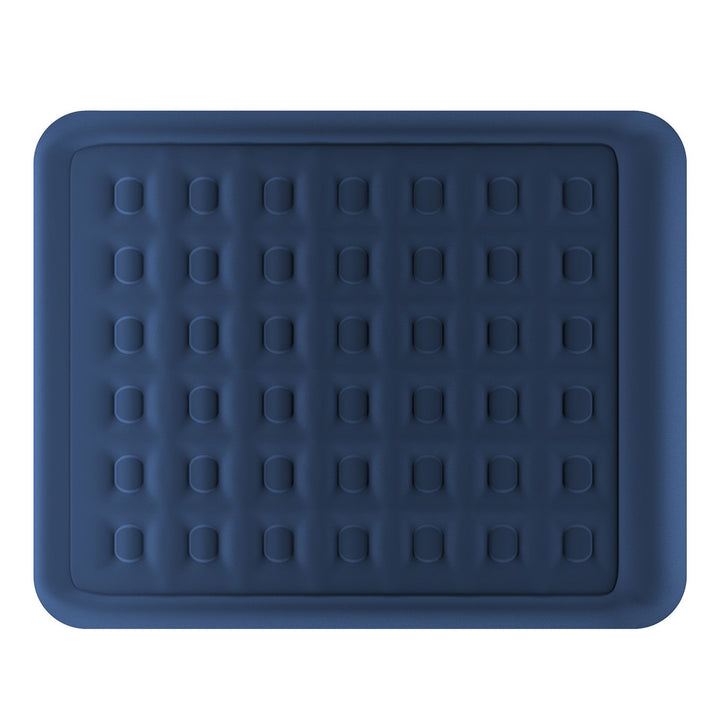 Matelas pneumatique autogonflant Sapri