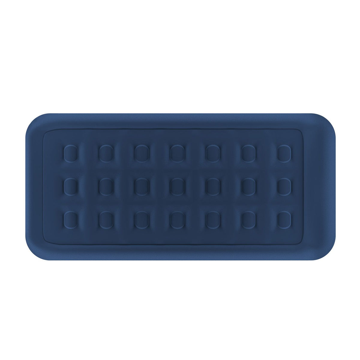 Matelas gonflable autogonflant Sapri
