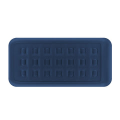 Matelas gonflable autogonflant Sapri