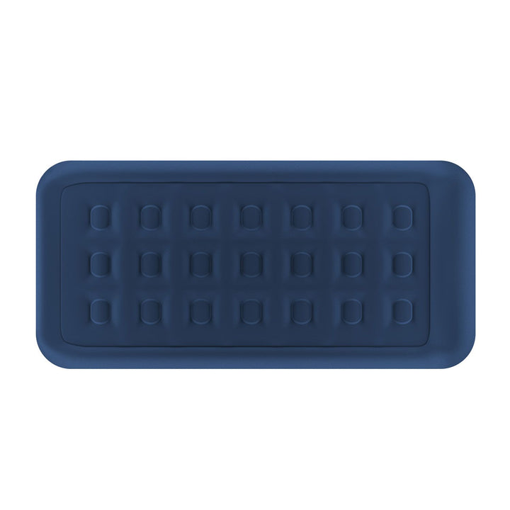 Matelas pneumatique autogonflant Sapri