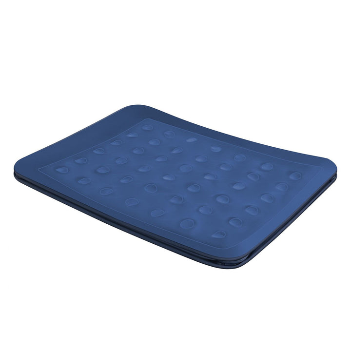 Matelas pneumatique autogonflant Sapri