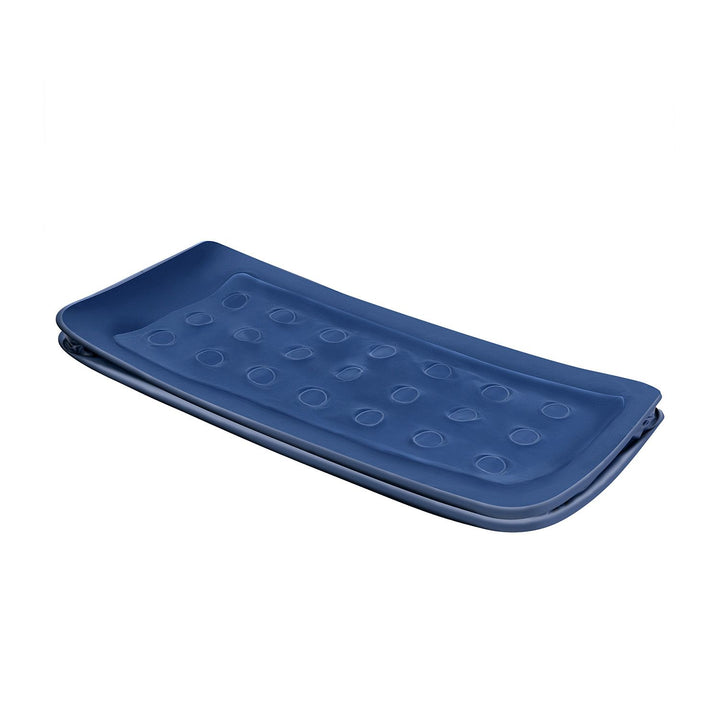 Matelas pneumatique autogonflant Sapri