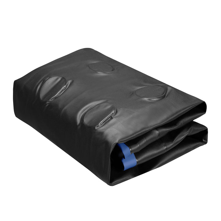 Matelas pneumatique autogonflant Sapri