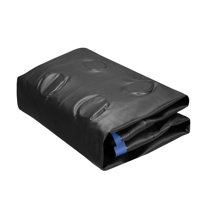 Matelas pneumatique autogonflant Sapri