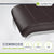 Chaise cantilever Vegas avec cuir artificiel