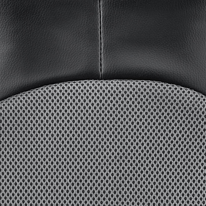 Chaise de bureau Racing Montréal