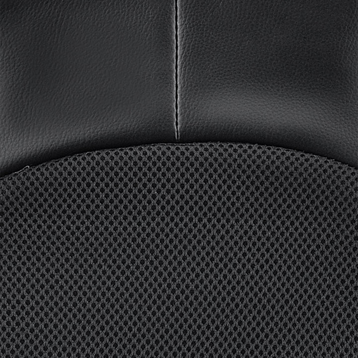Chaise de bureau Racing Montréal