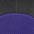 Chaise de bureau Racing Montréal