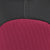 Chaise de bureau Racing Montréal