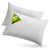 Oreillers - lot de 2
