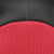 Chaise de bureau Racing Montréal