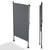 Store vertical Barbade