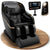 Fauteuil de massage Naxos