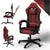 Chaise de jeu HyperSeat