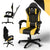 Chaise de jeu HyperSeat