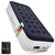 Matelas pneumatique autogonflant Sapri