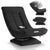 Fauteuil relax Corsica avec cordon