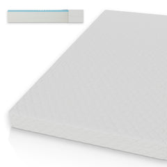Matelas en mousse froide