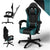 Chaise de jeu HyperSeat