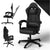 Chaise de jeu HyperSeat