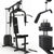 Station de musculation ProfiGym 2000