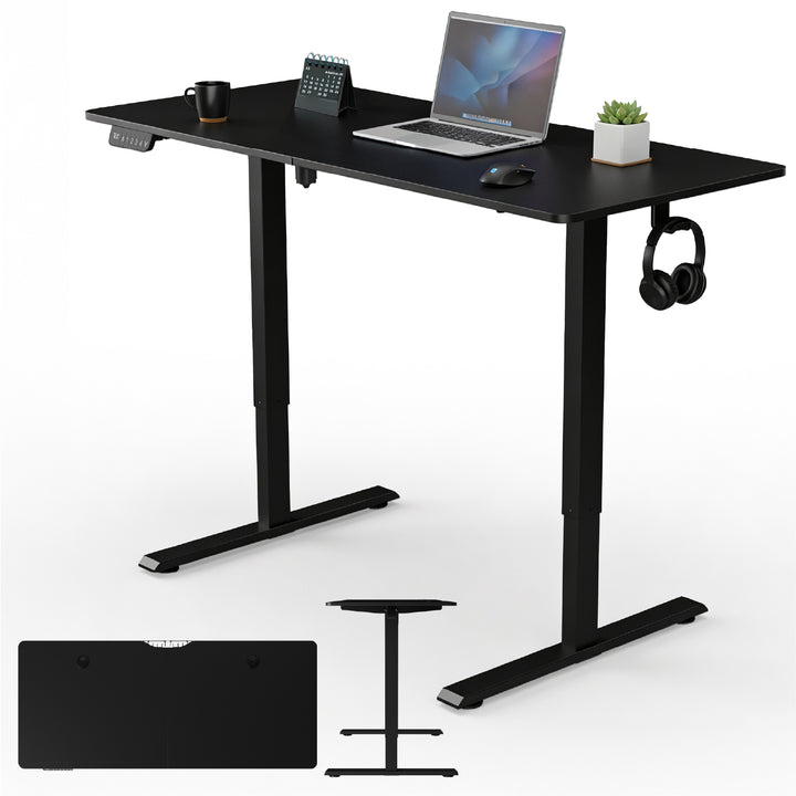 Support de bureau