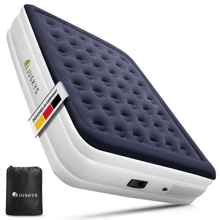 Matelas pneumatique autogonflant Sapri