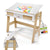 Bureau pour enfants Fietje