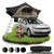 Tente de toit pour 2 personnes Lago