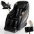 Fauteuil de massage Paros