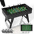 Table de kickert pour les enfants et les adultes