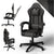 Chaise de jeu HyperSeat
