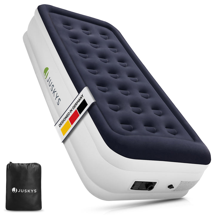 Matelas pneumatique autogonflant Sapri